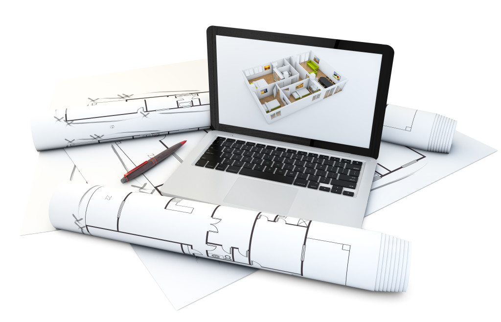 21 best online home interior exterior design software for Interior design software online