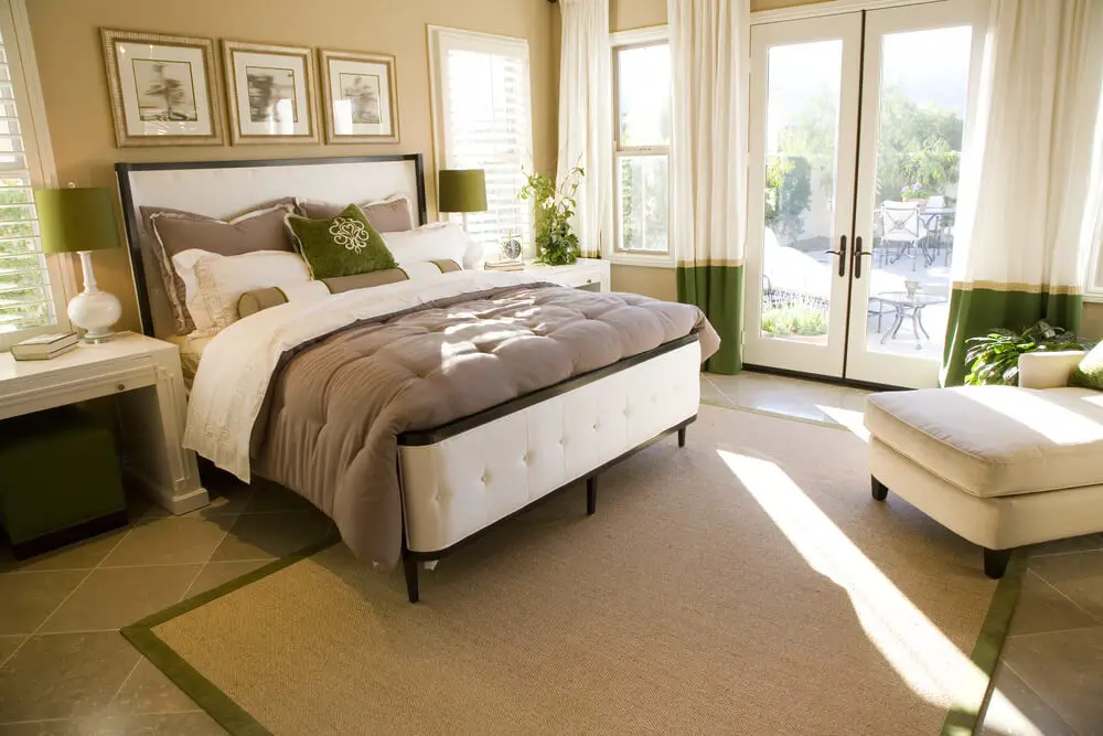 master bedroom designs master bedroom floor plans