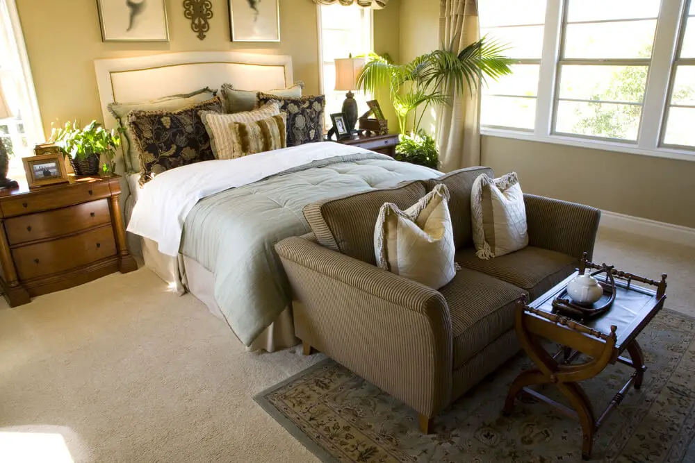 138 Luxury Master Bedroom Designs Ideas Photos