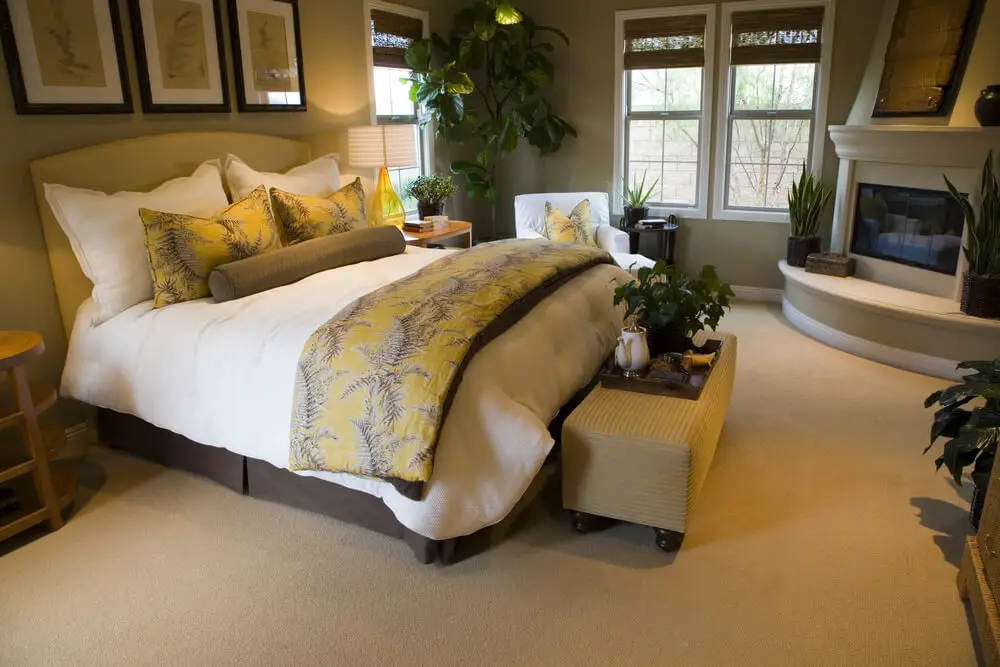 master bedroom makeovers some remodeling ideas