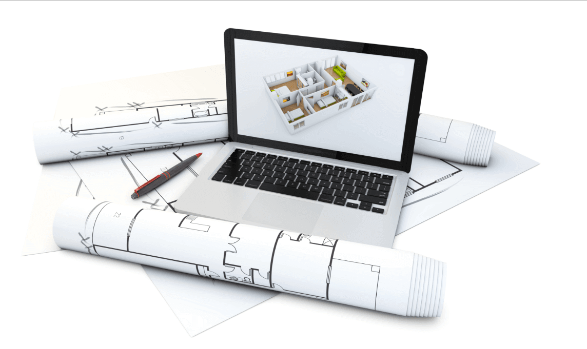 21+ Best Online Home Interior & Exterior Design Software (Free & Paid)