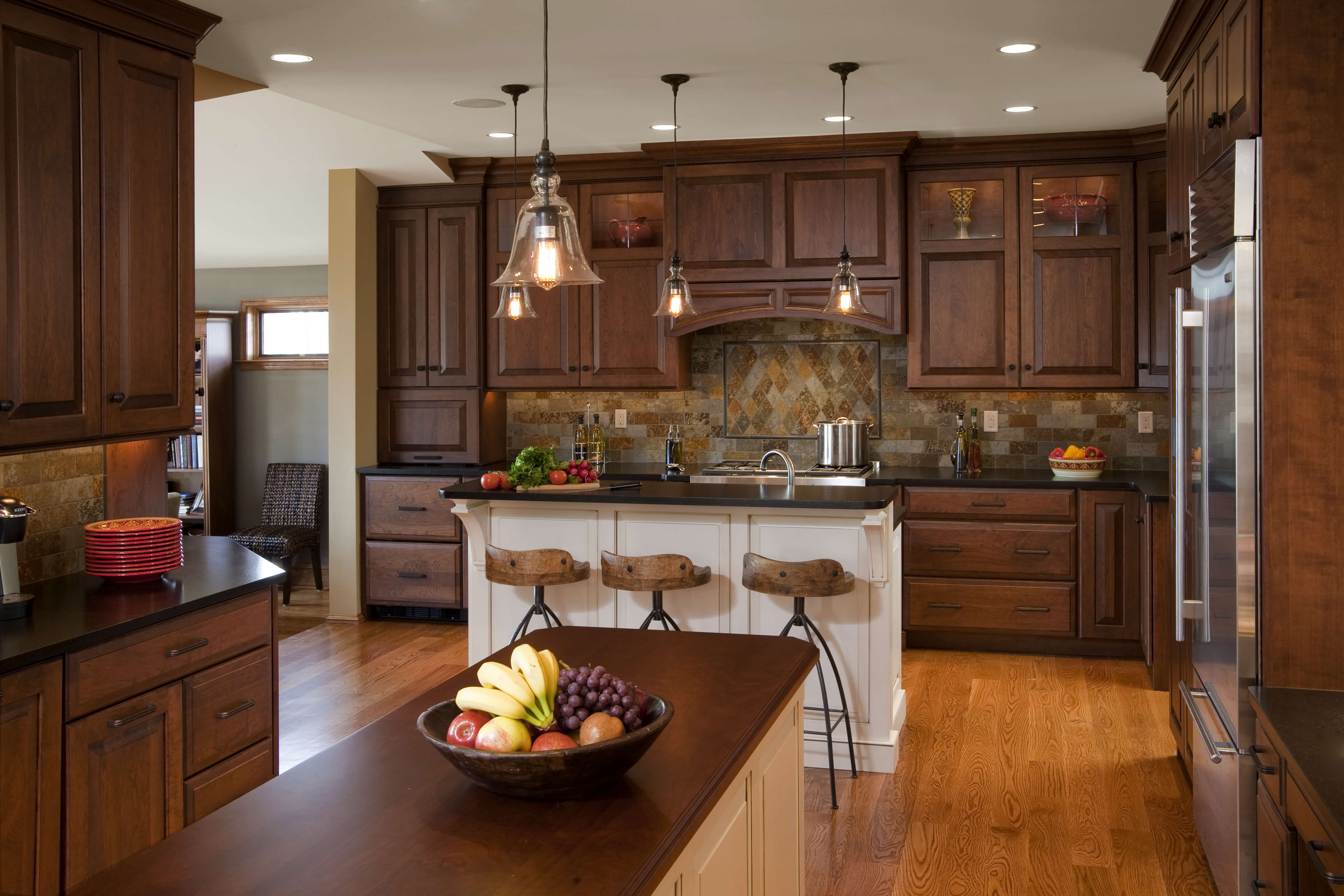 kitchen interior design online