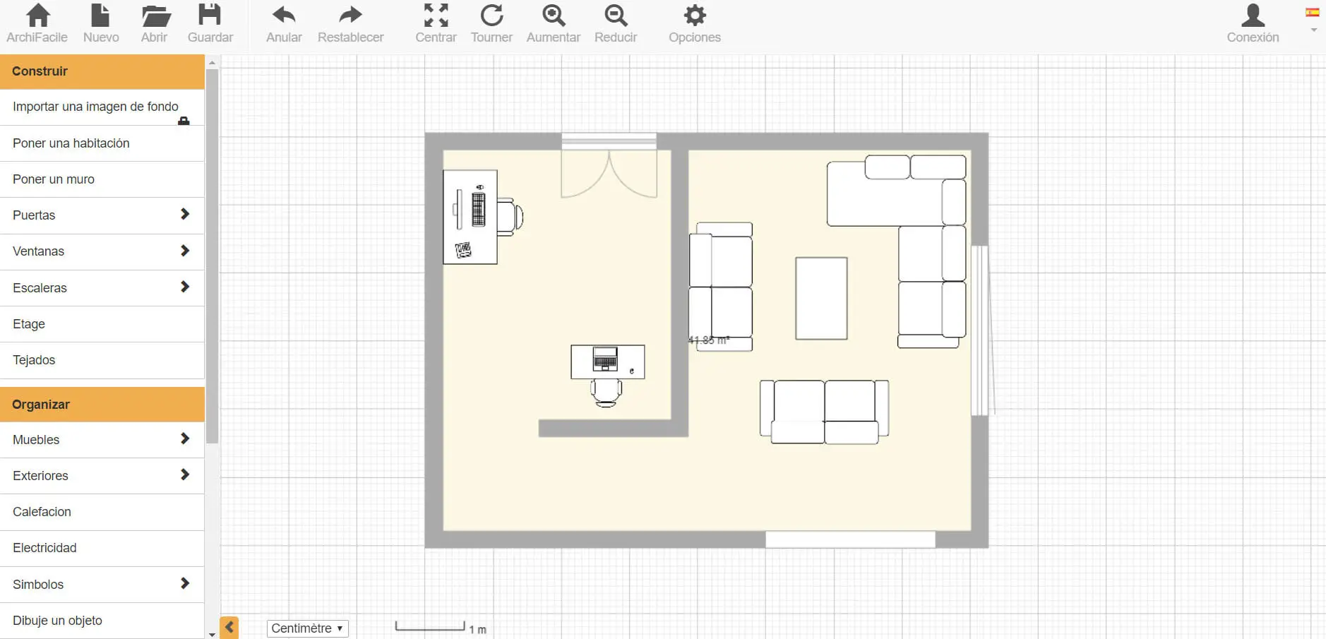 Top 10 Software for Designing the Interior of Your Dream House