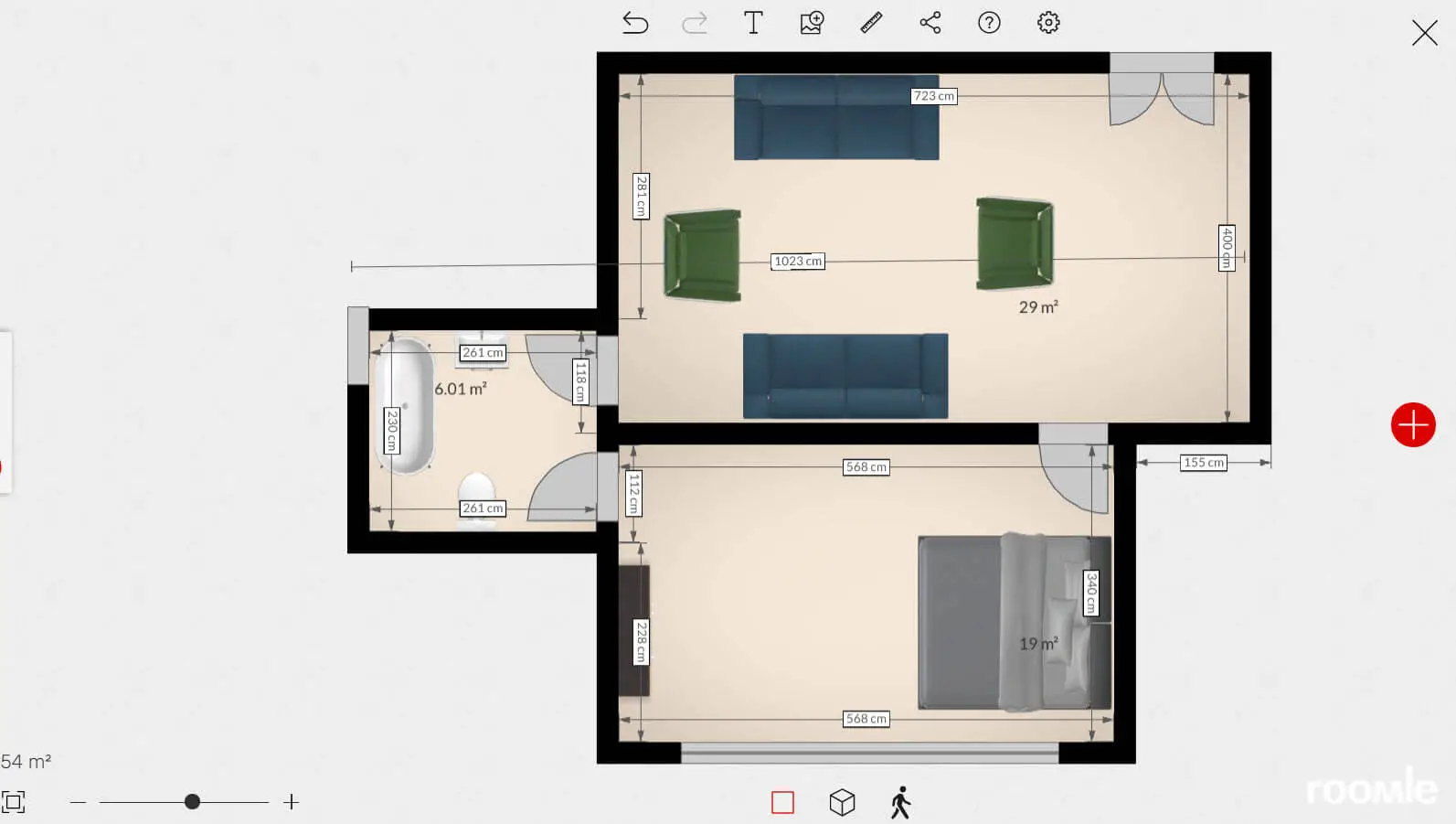 Top 10 Software for Designing the Interior of Your Dream 