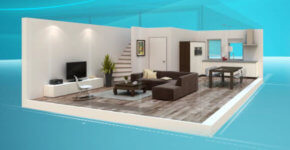 21+ Best Online Home Interior & Exterior Design Software ...